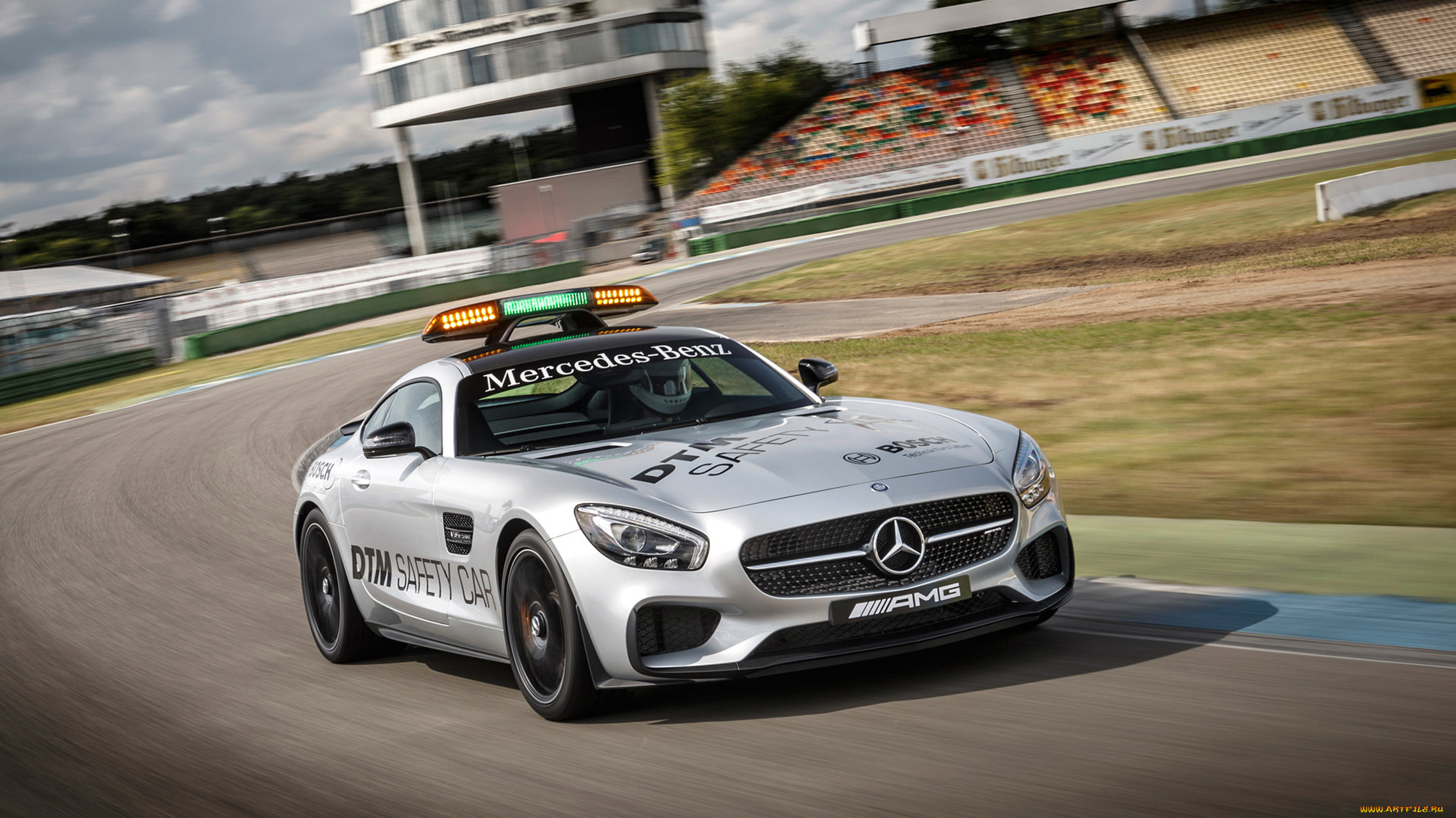 mercedes-benz amg gt s-dtm safety car 2015, , mercedes-benz, amg, gt, s-dtm, safety, car, 2015